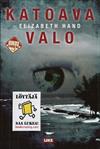 Katoava valo