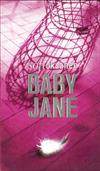 Baby Jane