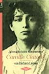 Camille Claudel
