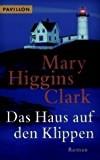 Das Haus auf den Klippen
