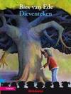Het dieventeken