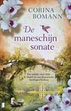 De maneschijnsonate