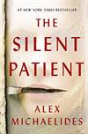 The Silent Patient