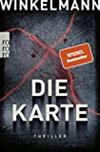 Die Karte