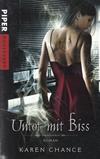 Untot mit Biss
