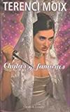 Chulas y famosas