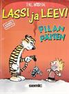 Lassi ja Leevi - Pilan päiten