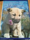 Ein Lesebuch für Hundefreunde