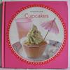 40 Rezepte Für Cupcakes