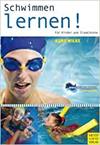 Schwimmen lernen