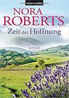 Zeit der Hoffnung