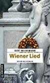 Wiener Lied