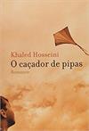O caçador de pipas