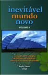 Inevitável Mundo Novo Vol 2