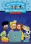 Was ist Datenschutz?