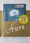Aura