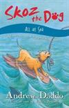 Skoz the Dog: All at Sea