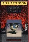 Neros bägare (in Swedish)