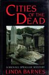 Cities of the Dead