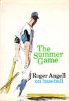 The Summer Game