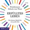 Erfülltes Leben