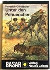 Unter den Pehuenchen
