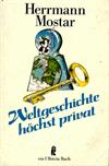 Weltgeschichte höchst privat