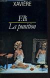 F. B. La punition
