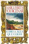 Como a Água que Corre