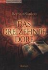 Das dreizehnte Dorf