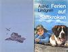 Ferien auf Saltkrokan