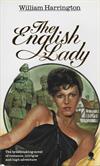 The English Lady