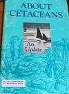 About Cetaceans