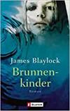 Brunnenkinder