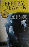 Fiume di sangue