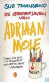 De groeipijnen van Adriaan Mole