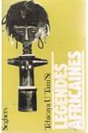 Légendes africaines