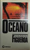 Océano