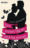 Vom ersten Tag an und für immer