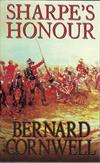 Sharpe's Honour