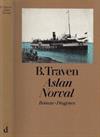 Aslan Norval. Werkausgabe. Band 6.