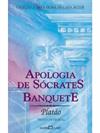 Apologia de sócrates banquete