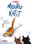 Mourukatit