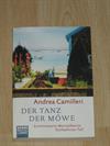 Der Tanz der Möwe