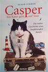 Casper