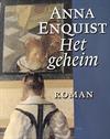 Het Geheim