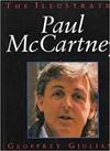 The Illustrated Paul McCartney