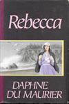 Rebecca