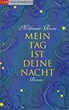 Mein Tag ist deine Nacht