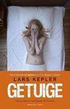 Getuige / druk 11